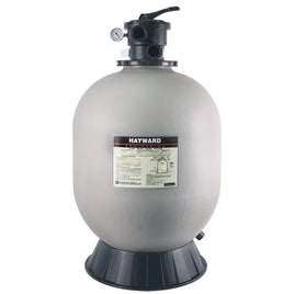 Sand Filter