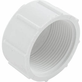 Lasco 1½ FPT Sch40 Cap #448-015