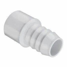 Lasco 1½ x 1½ SP Insert x SP Sch40 Insert Adapter #460-015