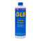 GLB Filter Cleaner (While Supplies Last)