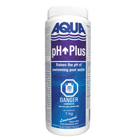 AQUA PH Plus
