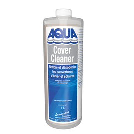 AQUA Cover Cleaner