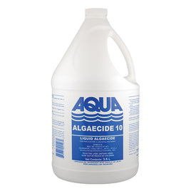 AQUA Algaecide 10