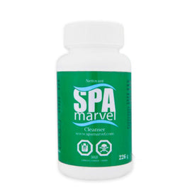 SPA Marvel Cleanser