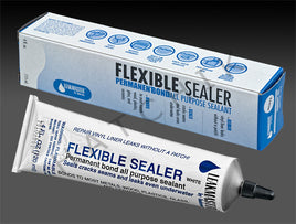 LEAKMAN Flexible Sealer