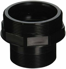 HAYWARD BULKHEAD FITTING