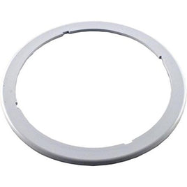 HAYWARD BASKET SUPPORT RING