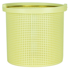 PENTAIR PKG56/51 STRAINER basket