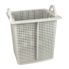 HAYWARD STRAINER BASKET