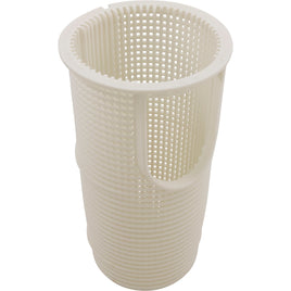 ZODIAC FHP STRAINER BASKET