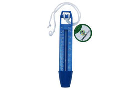 PK Douglas: Large Pool Thermometer