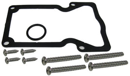 JANDY ACTUATOR GASKET & SCREW KIT