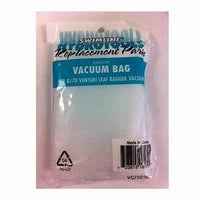 SWIMLINE: Hydrotools Vacuum Bag
