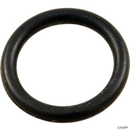 HAYWARD: FILTER: S-200\240: AIR RELIEF O-RING