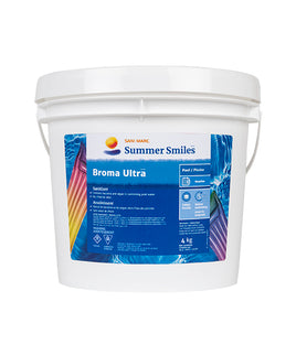 Broma Ultra