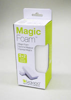 KOKIDO Magic Foam