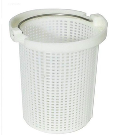 PENTAIR 5" MAX-E-GLAS/ CFA/ JWP STRAINER BASKET