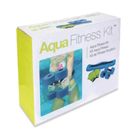 KOKIDA Aqua Fitness Kit
