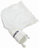 Polaris 48-057 White All-Purpose Double Super Bag