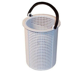 HAYWARD STRAINER BASKET