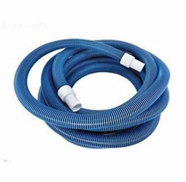 VAC HOSE DELUXE SERIES