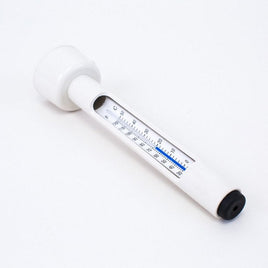 Pentair Floating Thermometer