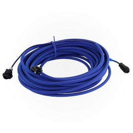 JANDY/POLARIS FLOATING CABLE P955