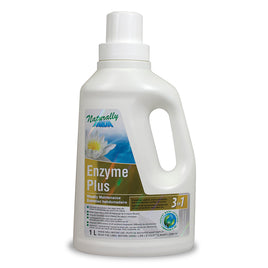 Naturally Aqua Enzyme Plus