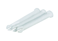 SWIMLINE- Long Lock Pins for Vac Handle 3pack